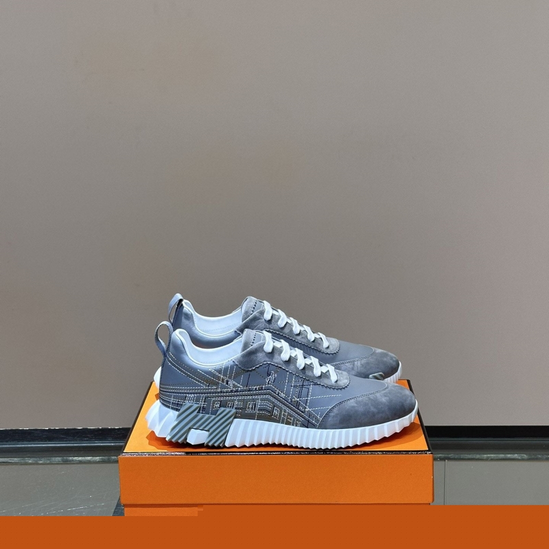 H**mes sneakers